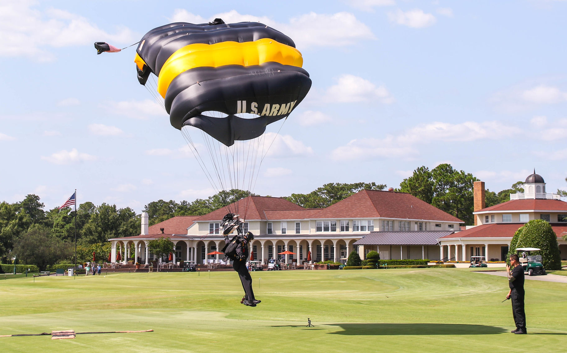 9-18-19 Golden Knights Pinehurst-10.jpg